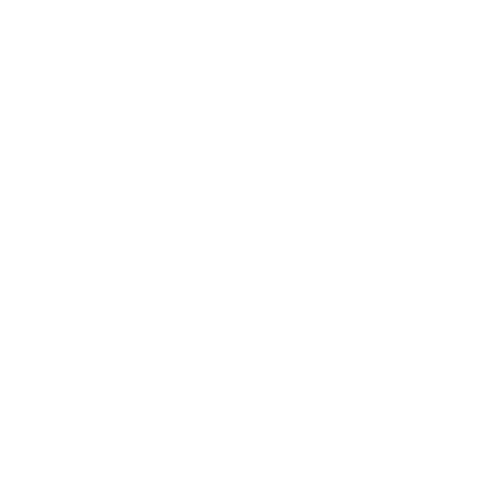 Aquaville logo